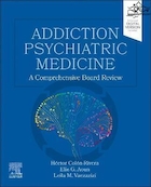 Addiction Psychiatric Medicine 1st Edition | پزشکی روانپزشکی اعتیاد